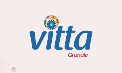 Apartamento para Venda em Sorocaba, Jardim Santa Esmeralda, 2 dormitórios, 1 banheiro, 1 vaga