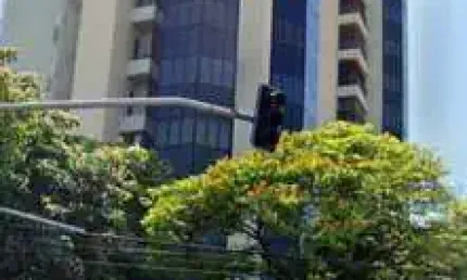 Apartamento para venda em sorocaba, jardim faculdade, 3 dormitórios, 4 suítes, 5 banheiros, 3 vagas