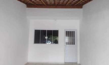 Sobrado para Venda em Sorocaba, Jardim das Azaléias, 2 dormitórios, 1 suíte, 1 banheiro, 1 vaga