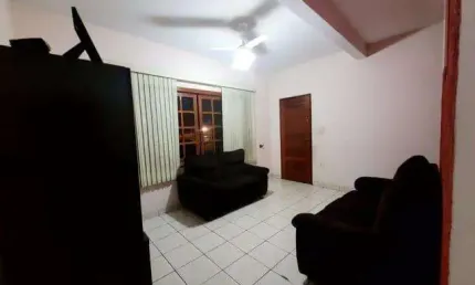 Casa para Venda em Sorocaba, Jardim São Guilherme, 3 dormitórios, 1 suíte, 2 banheiros, 2 vagas