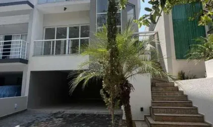 Casa em condomínio para venda em sorocaba, wanel ville, 3 dormitórios, 1 suíte, 2 banheiros, 4 vagas