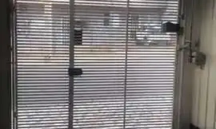 Casa com Salão Comercial à venda no Jardim Piratininga, Sorocaba/Sp