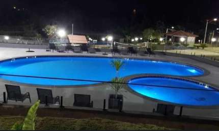 Terreno de  200 m² à Venda no Condomínio Reserva Ipanema, Sorocaba/Sp