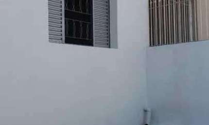 Casa 2 Dormitório à venda na Vila Haro, Sorocaba/Sp