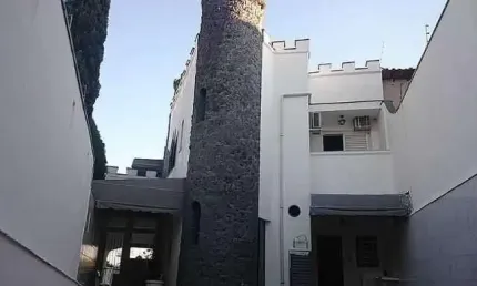 Casa com 3 quartos à venda na Avenida Doutor Armando Sales de Oliveira, Vila Trujillo, Sorocaba