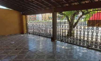 Casa à venda com 3 Dormitórios na Vila Olímpia, Sorocaba/SP