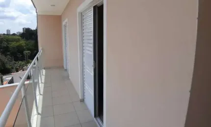 Sobrado 4 dormitórios no jardim são judas tadeu, sorocaba/sp