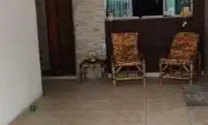 Casa com 3 quartos à venda na Rua Arnaldo Januário Werneck, Jardim Itália, Sorocaba