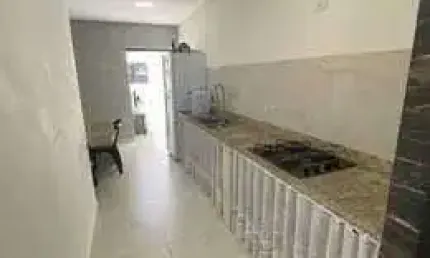Casa à venda com 1 Suíte no Parque São Bento, Sorocaba/SP