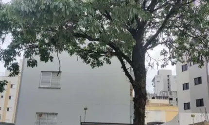 Apartamento  69 m² à Venda no Edifício Munique, Sorocaba/SP