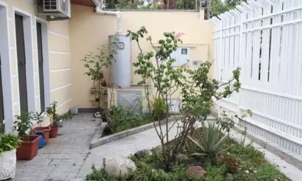 Casa para venda em sorocaba, jardim simus, 3 dormitórios, 3 suítes, 1 banheiro, 3 vagas