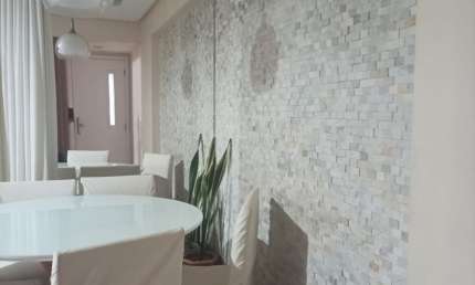 Apartamento com 3 quartos à venda no Paralela, Salvador 