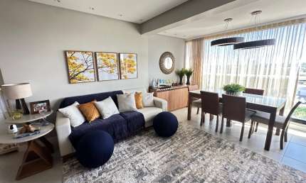 Apartamento com 1 quarto para alugar no Stella Maris, Salvador 