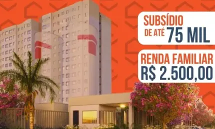 Apartamento com 2 quartos à venda na Rua Antônio Eduardo Amorim, 141, Imbiribeira, Recife