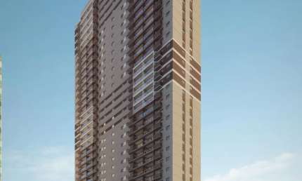 Apartamento com 3 quartos à venda na Rua das Ninfas, 67, Soledade, Recife