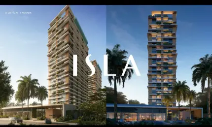 Lançamento porto belo A6 incorporadora