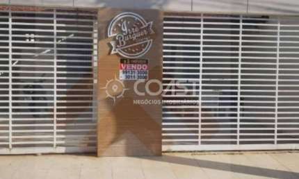 Casa com 3 quartos à venda na Rua José Pires Winne, 37, Suíssa, Aracaju