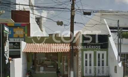 Apartamento com 5 quartos à venda na Rua Doutor Celso Oliva, 153, Treze de Julho, Aracaju