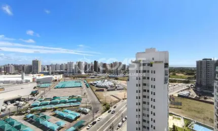 SALA COMERCIAL À VENDA – NEO OFFICE JARDINS | ARACAJU/SE