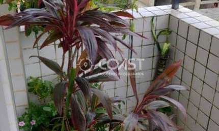 Vendo Apartamento 3/4 no Residencial San Francisco na Coroa do Meio.