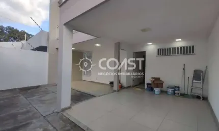 Imóvel comercial para vender no bairro grageru em aracaju