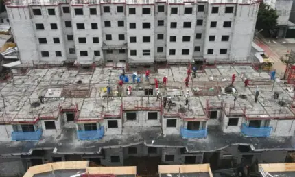 Apartamento com 2 quartos à venda na Rua Solimões, 455, Barra Funda, São Paulo