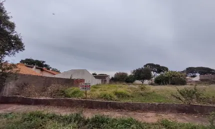 TERRENO À VENDA NO DISTRITO DE IGUATEMI, MARINGÁ PR
