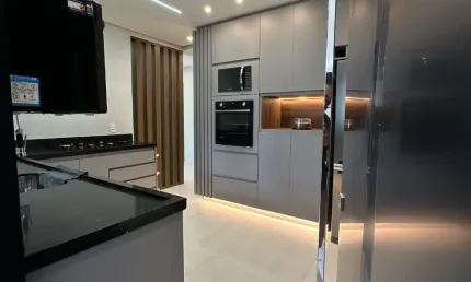 Casa com 3 quartos à venda na Quadra Quadra 18 Conjunto B, Sobradinho, Brasília
