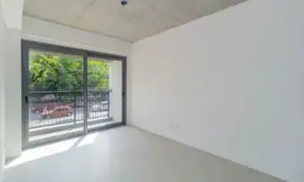 Apartamento 2 dormitórios à venda Avenida José Bonifácio, Farroupilha - Porto Alegre