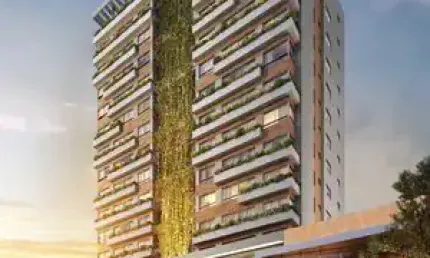 Apartamento 3 dorms à venda rua coronel paulino teixeira, rio branco - porto alegre