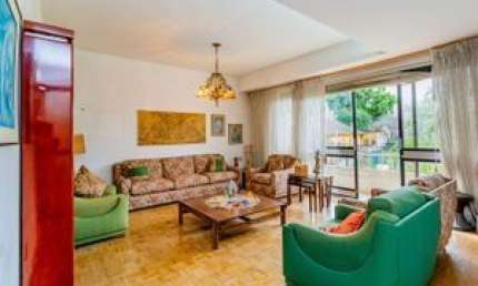 Apartamento 3 dorms à venda Rua São Vicente, Rio Branco - Porto Alegre