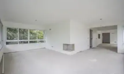 Apartamento 3 dorms à venda rua coronel bordini, rio branco - porto alegre