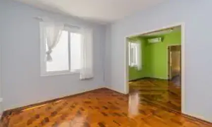 Apartamento 3 dorms à venda Rua Fernandes Vieira, Bom Fim - Porto Alegre