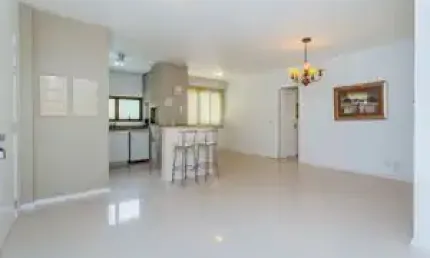Apartamento 3 dorms à venda Rua Carlos Trein Filho, Auxiliadora - Porto Alegre