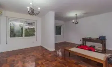 Apartamento 3 dorms à venda Rua Felicíssimo de Azevedo, Auxiliadora - Porto Alegre