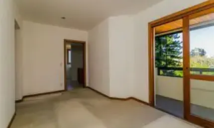 Apartamento 2 dorms à venda Rua Marcelo Gama, Auxiliadora - Porto Alegre