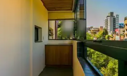 Apartamento 2 dorms à venda rua marcelo gama, auxiliadora - porto alegre