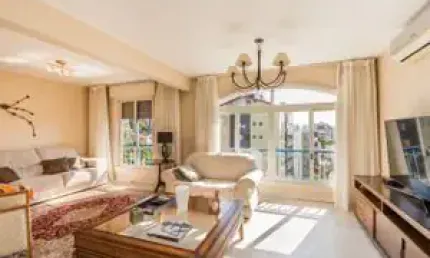 Apartamento 3 dorms à venda Rua Anita Garibaldi, Mont Serrat - Porto Alegre