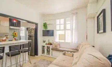 Apartamento 2 dorms à venda Avenida Coronel Lucas de Oliveira, Petrópolis - Porto Alegre