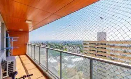 Apartamento 2 dorms à venda Rua Gutemberg, Petrópolis - Porto Alegre