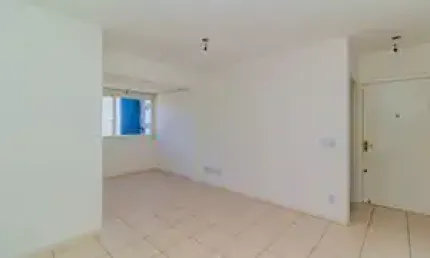 Apartamento 3 dorms à venda Avenida General Barreto Viana, Chácara das Pedras - Porto Alegre