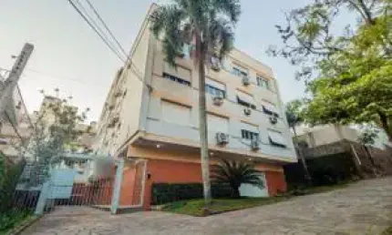 Apartamento 3 dorms à venda Avenida Pirapó, Petrópolis - Porto Alegre