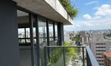 Apartamento 3 dorms à venda avenida itajaí, petrópolis - porto alegre