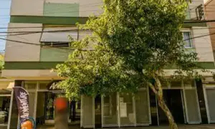 Apartamento 3 dorms à venda avenida protásio alves, petrópolis - porto alegre