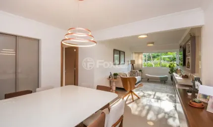 Apartamento 3 dorms à venda Rua Araruama, Vila Jardim - Porto Alegre