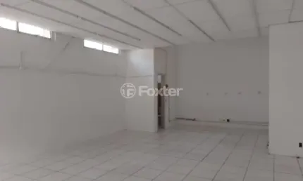 Loja à venda Avenida Engenheiro Francisco Rodolfo Simch, Sarandi - Porto Alegre