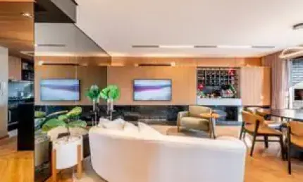 Apartamento 2 dorms à venda avenida ijuí, petrópolis - porto alegre