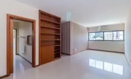 Apartamento 2 dorms à venda avenida andaraí, passo da areia - porto alegre