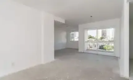 Apartamento 3 dorms à venda Rua Jari, Passo da Areia - Porto Alegre