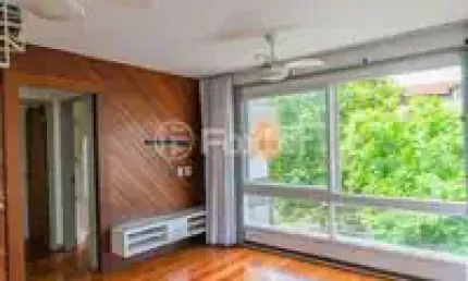 Cobertura 4 dorms à venda avenida lageado, petrópolis - porto alegre